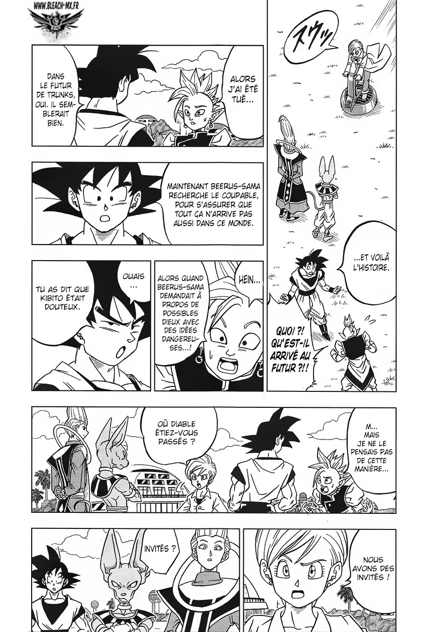 Dragon Ball Super - 18 - 65572cfa7c9c0.webp