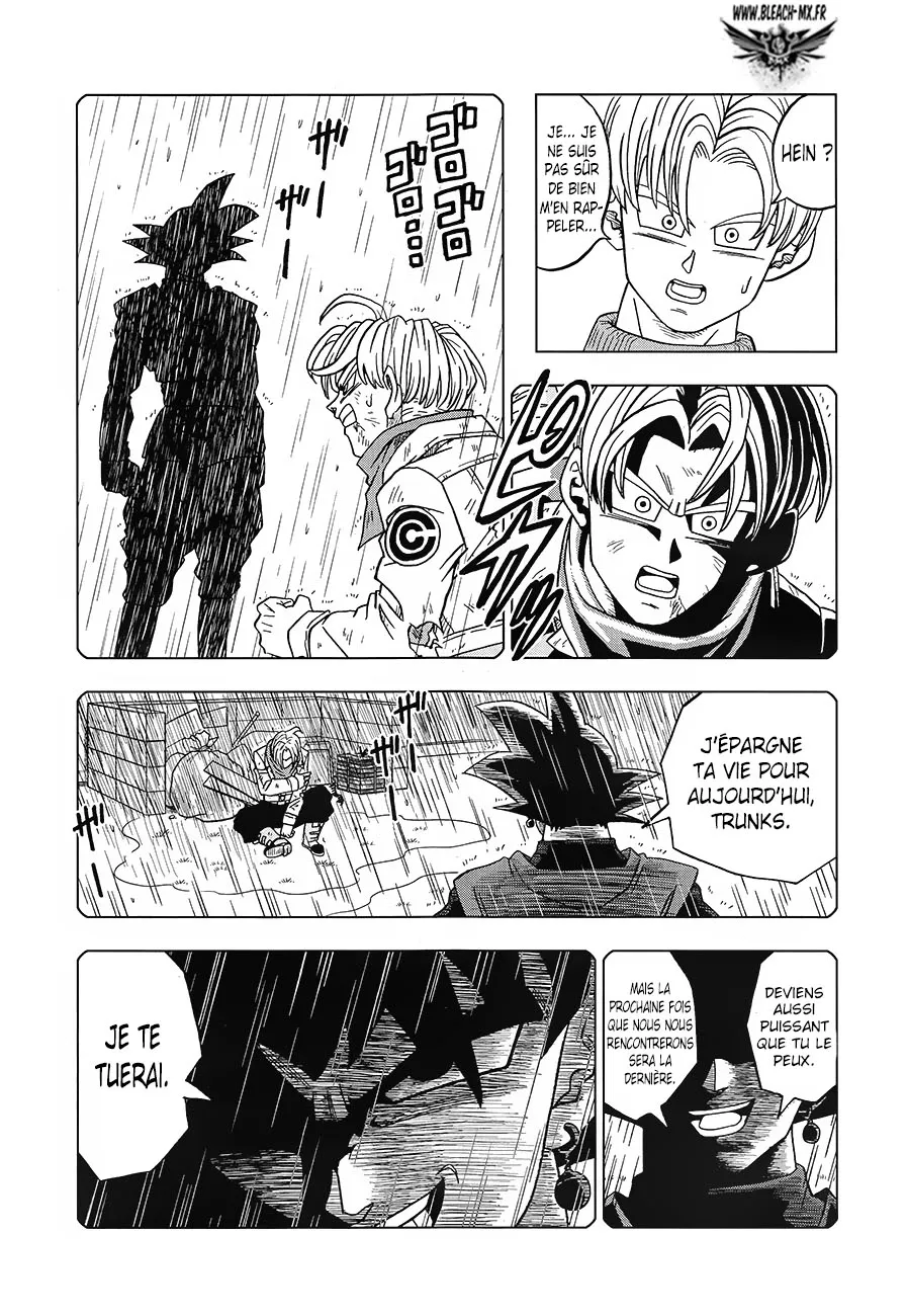Dragon Ball Super - 18 - 65572cfc1857f.webp