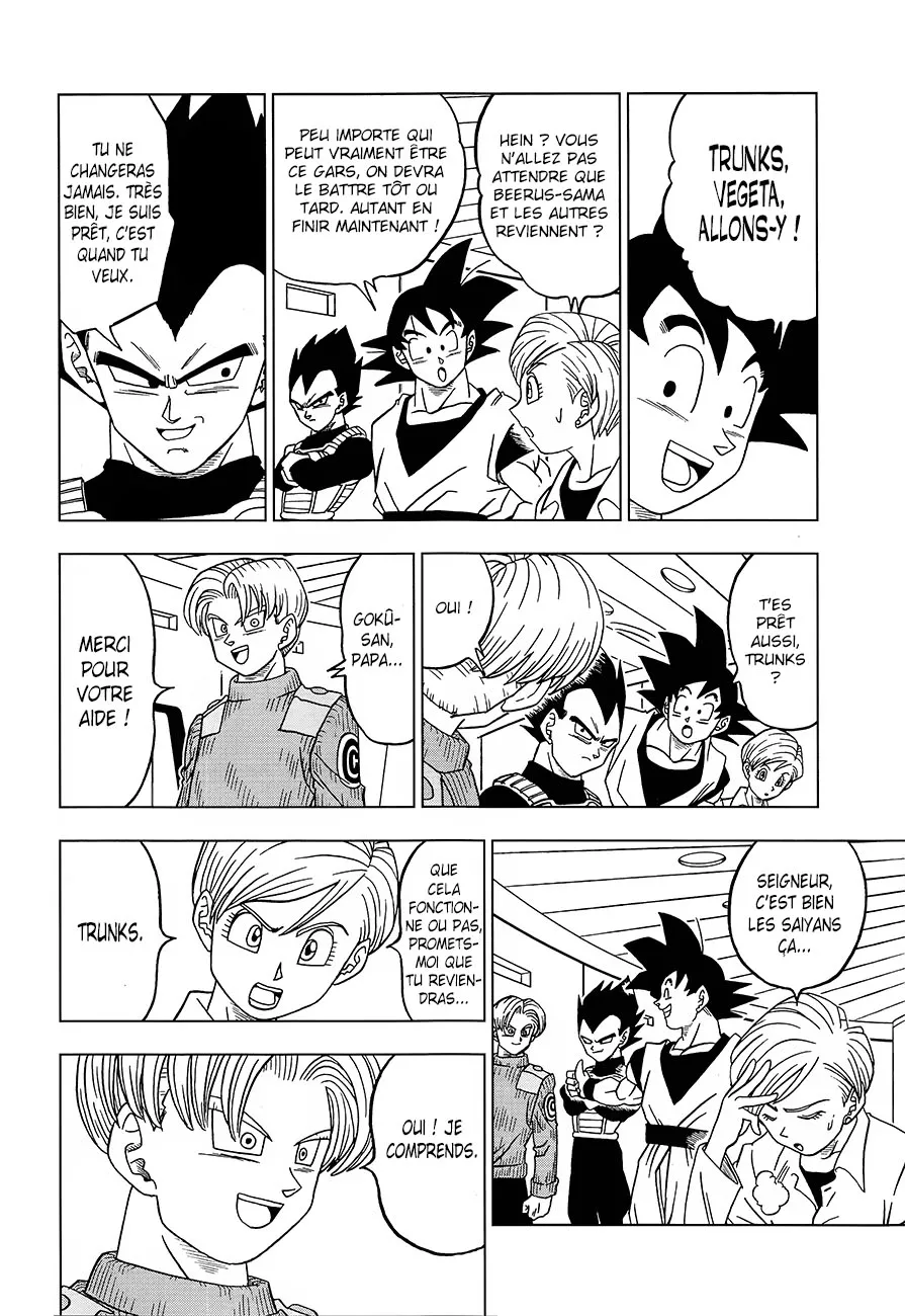 Dragon Ball Super - 18 - 65572cfd1fdb6.webp
