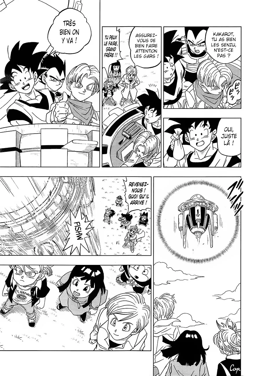 Dragon Ball Super - 18 - 65572cfdd9b18.webp