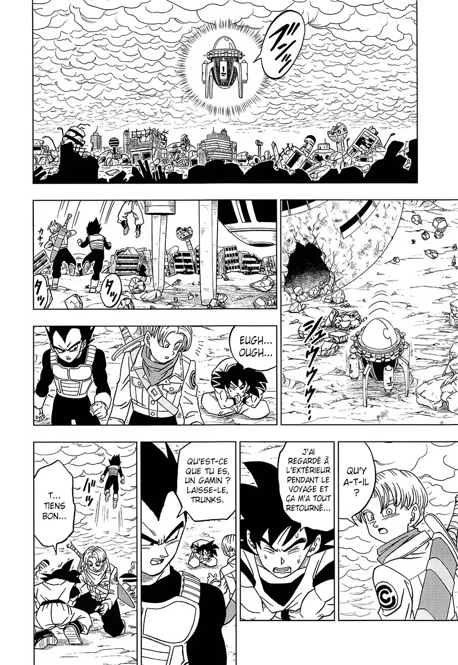 Dragon Ball Super - 18 - 65572cfe29683.webp
