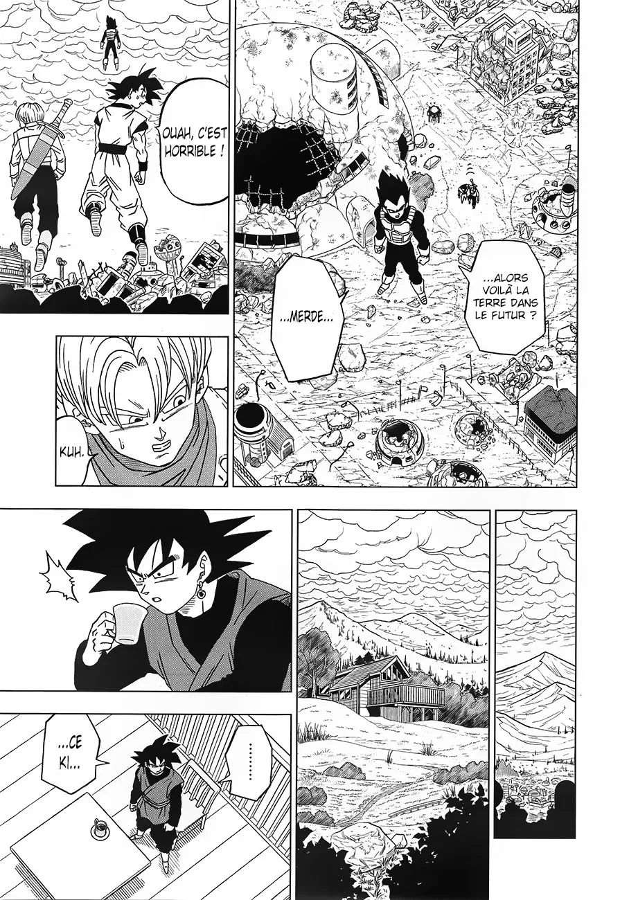 Dragon Ball Super - 18 - 65572cfe6a8fa.webp