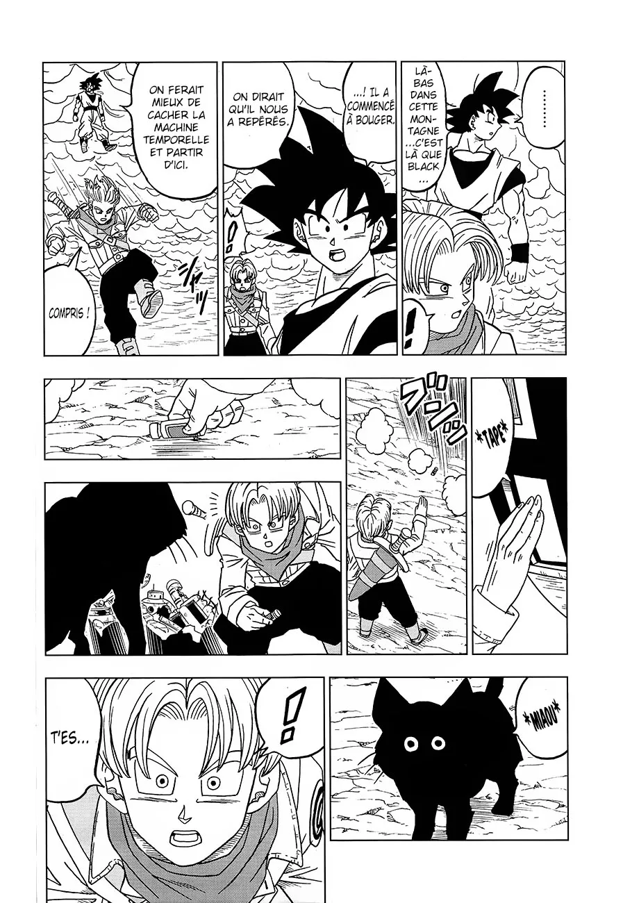 Dragon Ball Super - 18 - 65572cfea2761.webp