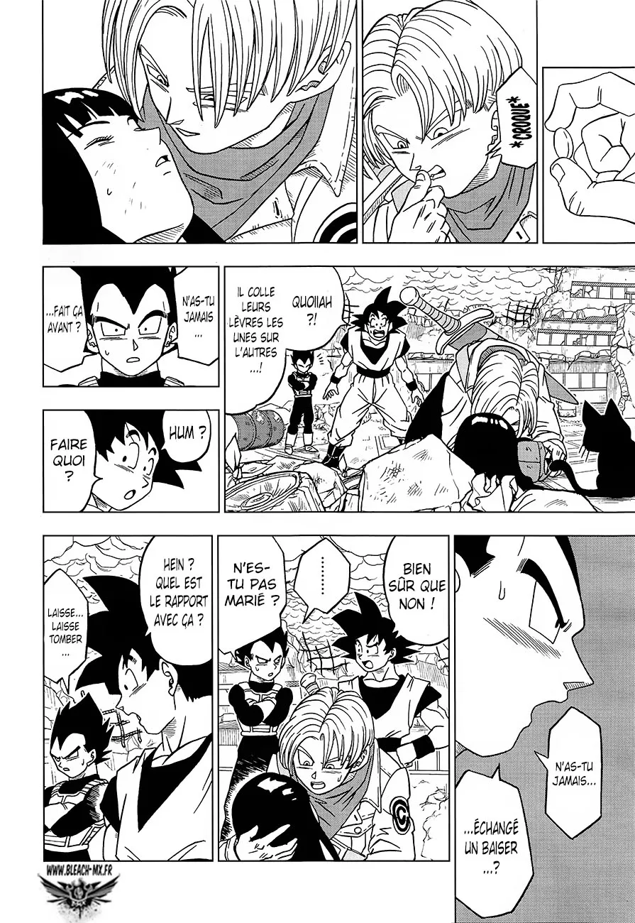 Dragon Ball Super - 18 - 65572cff2f159.webp
