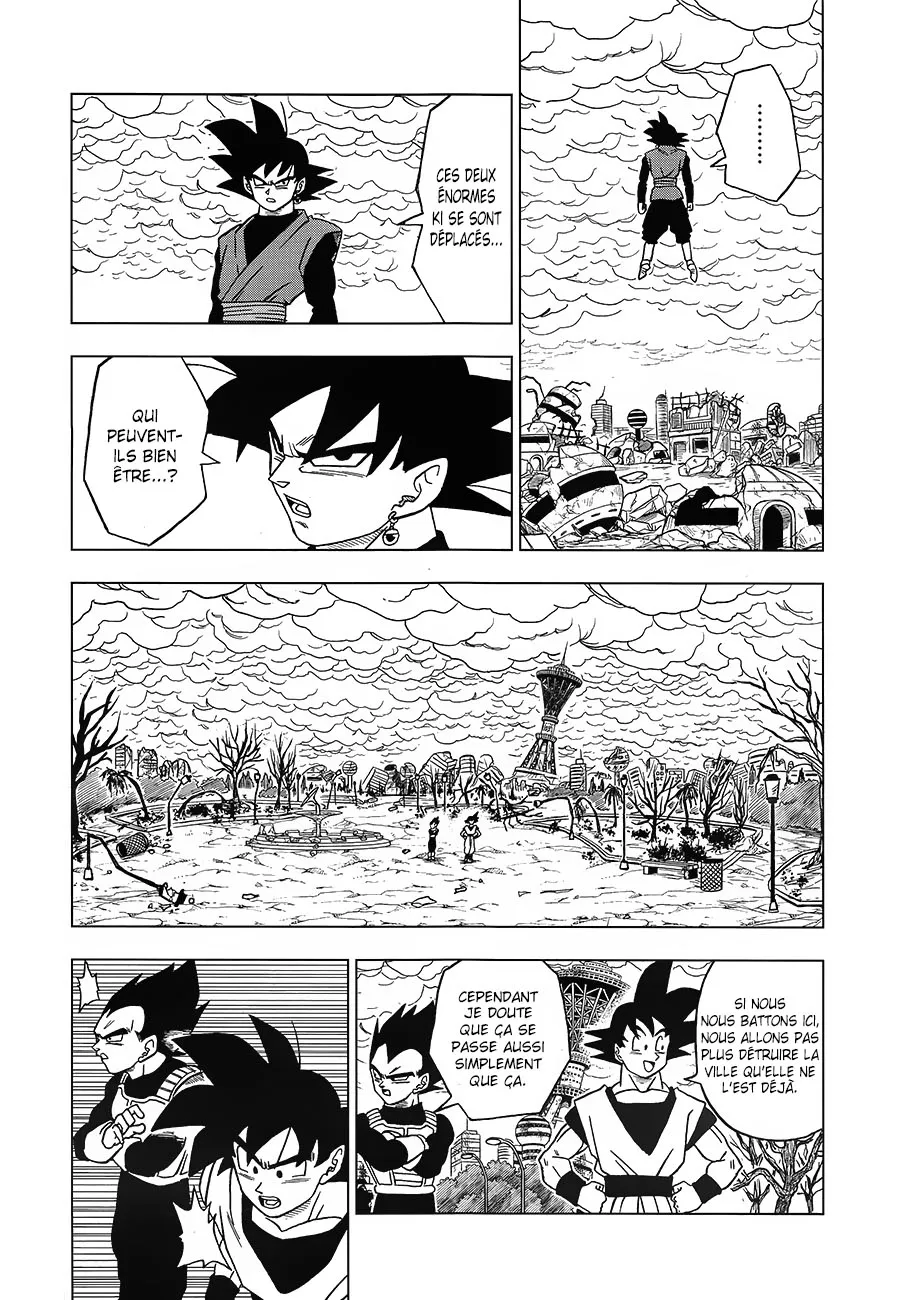 Dragon Ball Super - 18 - 65572d003a983.webp