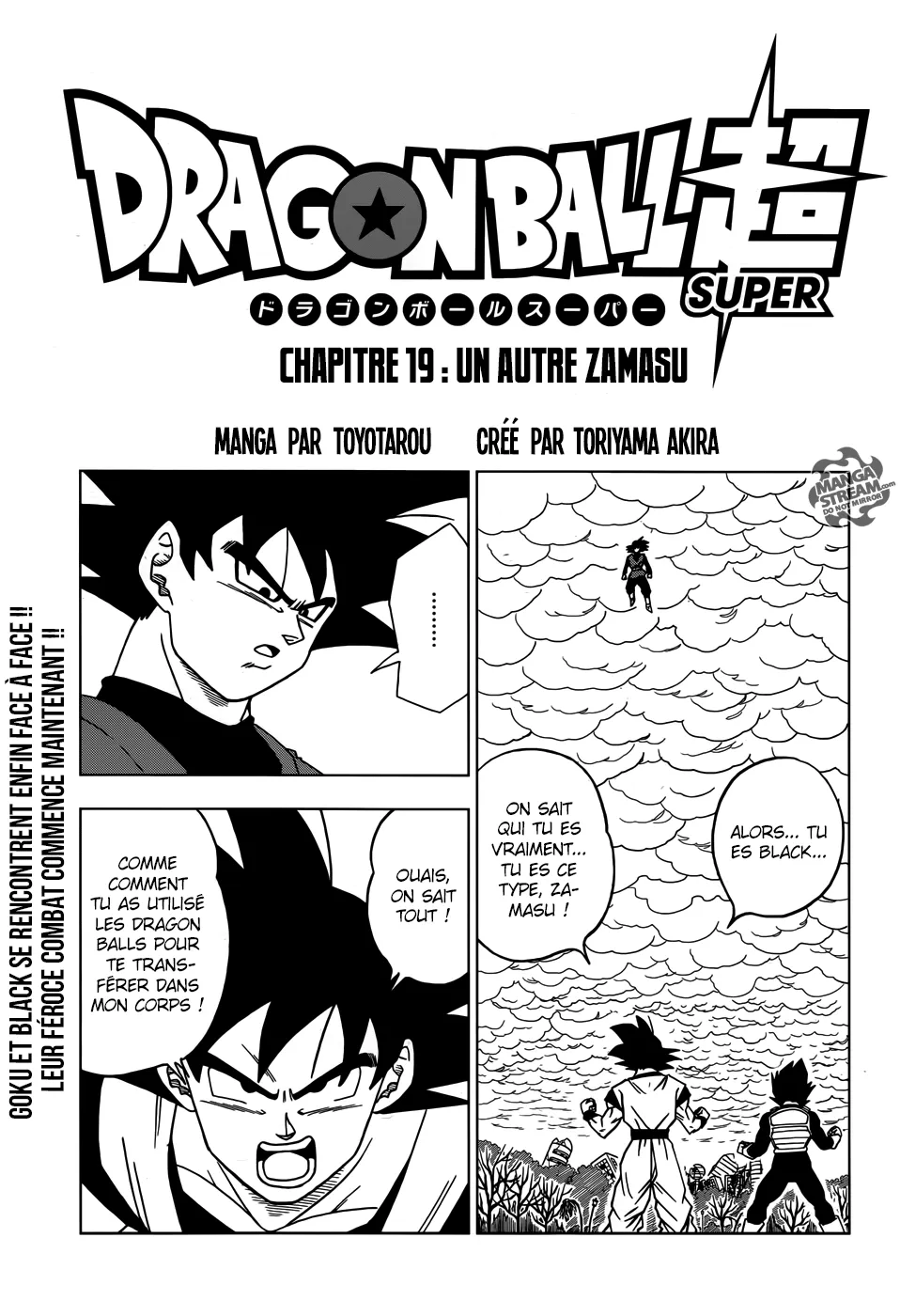 Dragon Ball Super - 19 - 65572d016f478.webp
