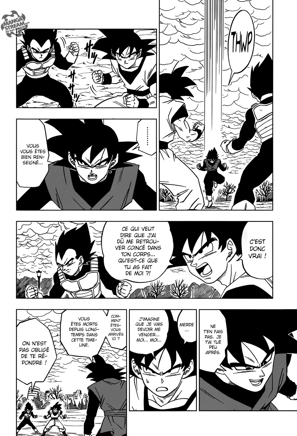 Dragon Ball Super - 19 - 65572d01a61dc.webp