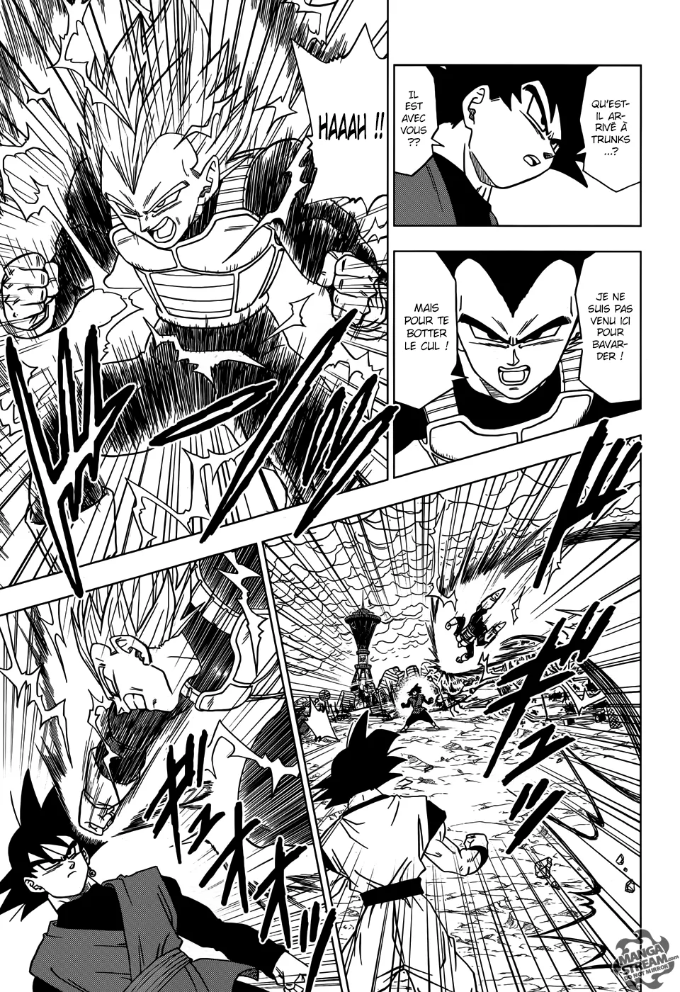 Dragon Ball Super - 19 - 65572d01ed1cd.webp