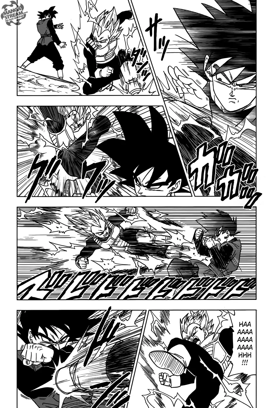 Dragon Ball Super - 19 - 65572d023c2e7.webp