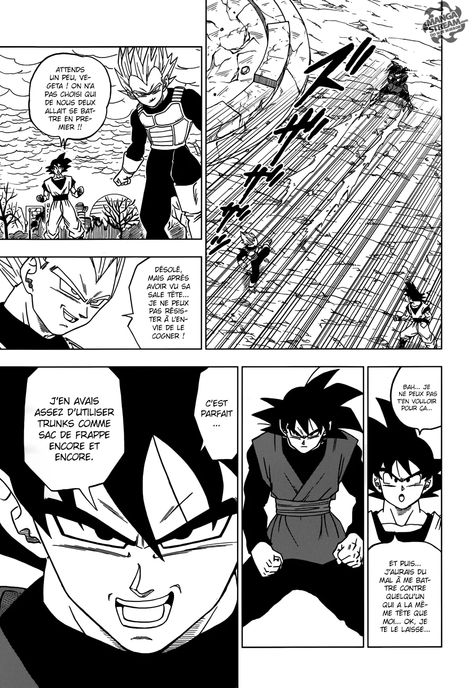 Dragon Ball Super - 19 - 65572d027a756.webp
