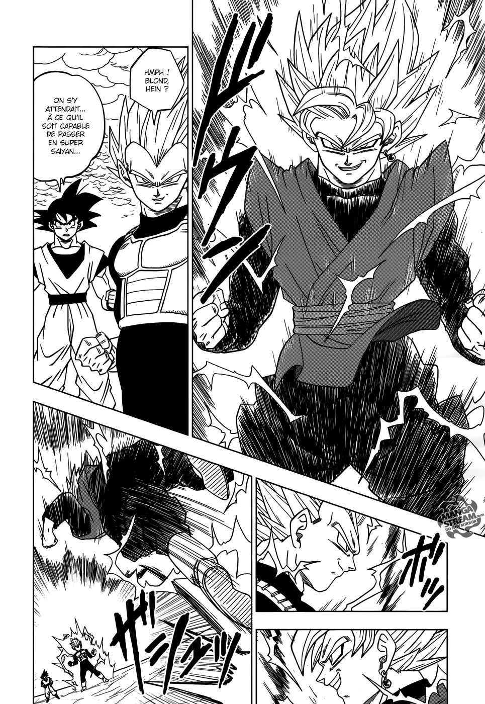 Dragon Ball Super - 19 - 65572d02bed17.webp