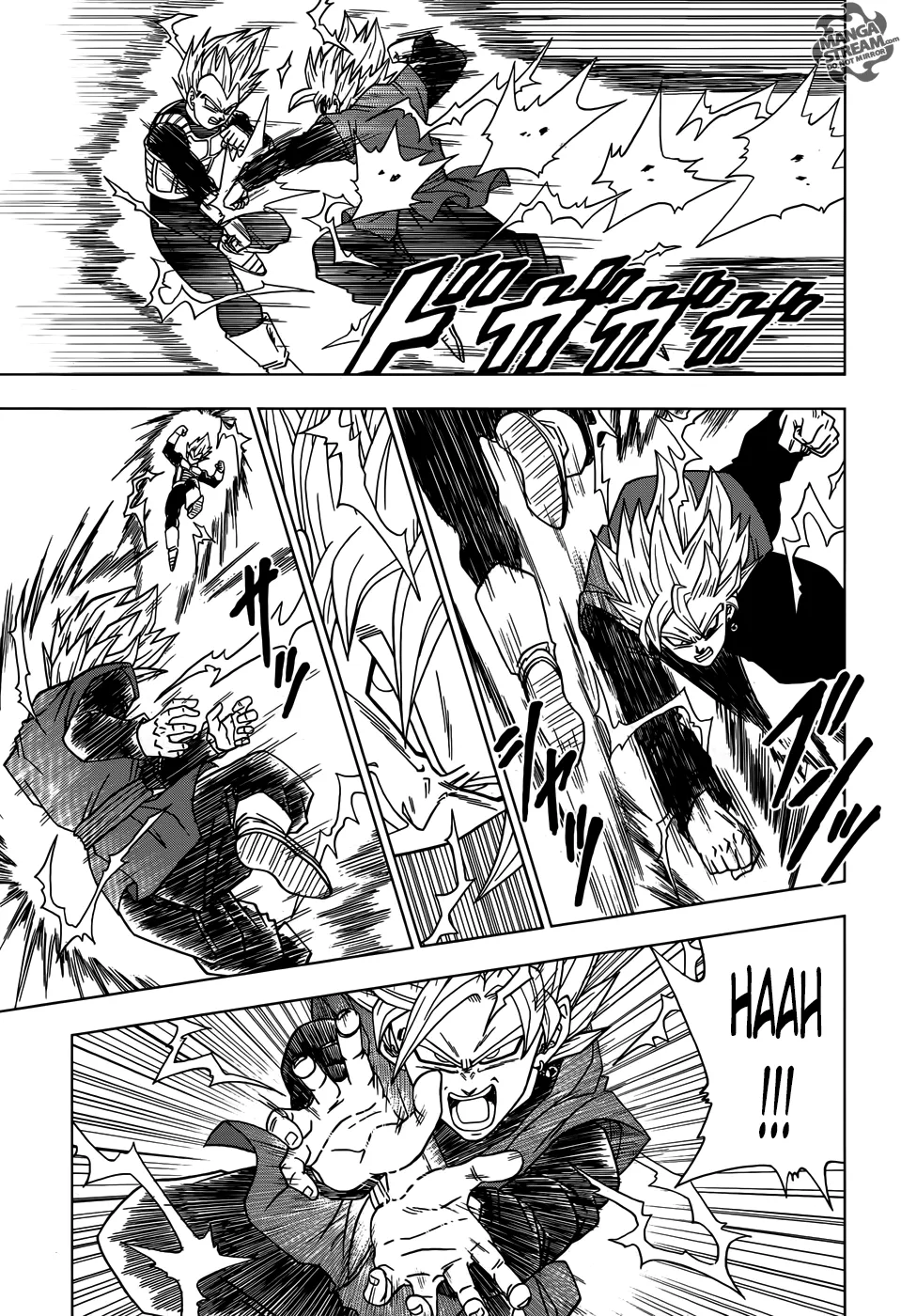 Dragon Ball Super - 19 - 65572d03103c1.webp