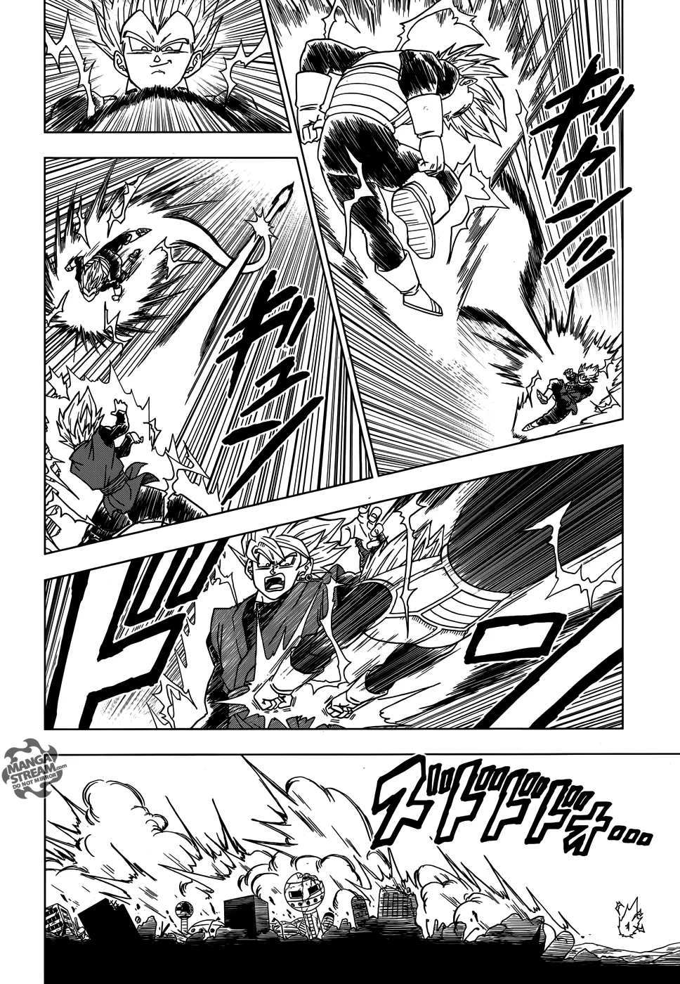 Dragon Ball Super - 19 - 65572d03503c9.webp