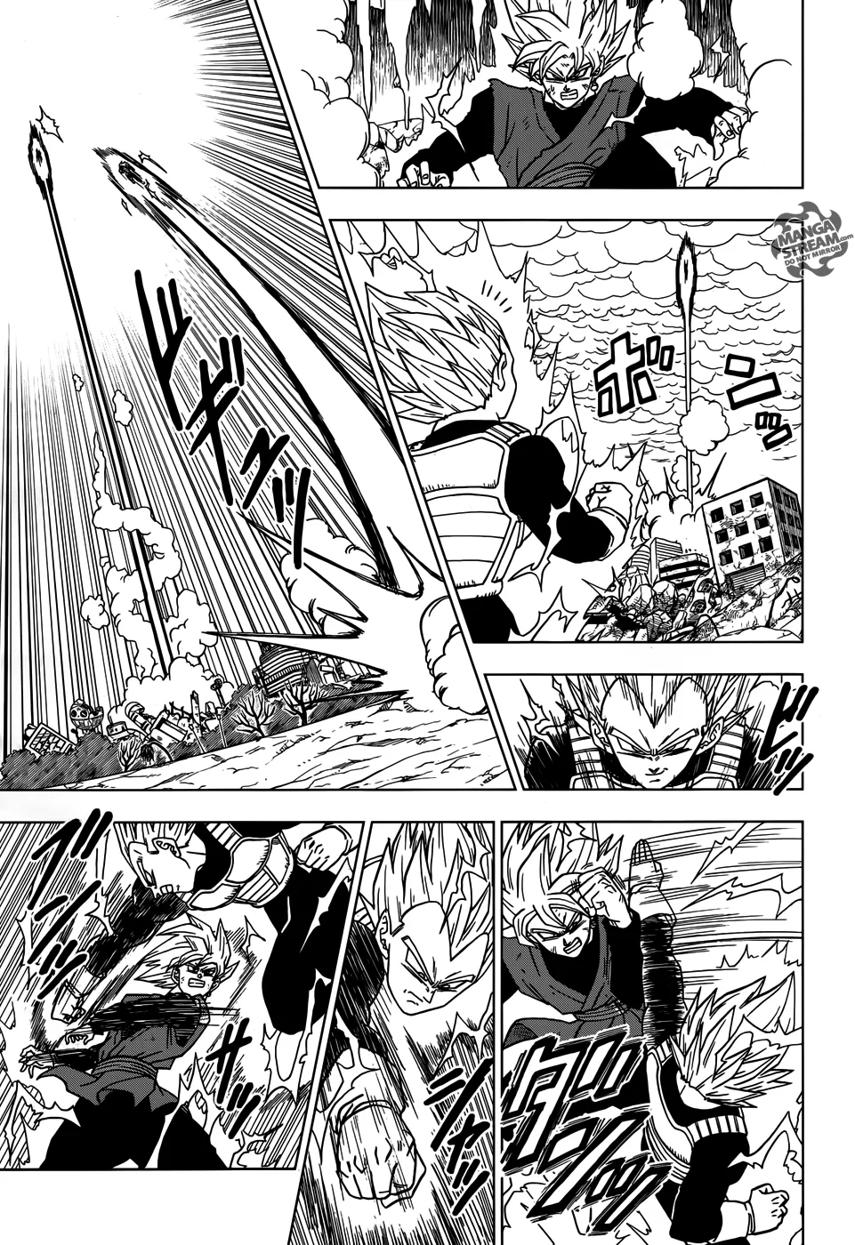 Dragon Ball Super - 19 - 65572d0392bcf.webp