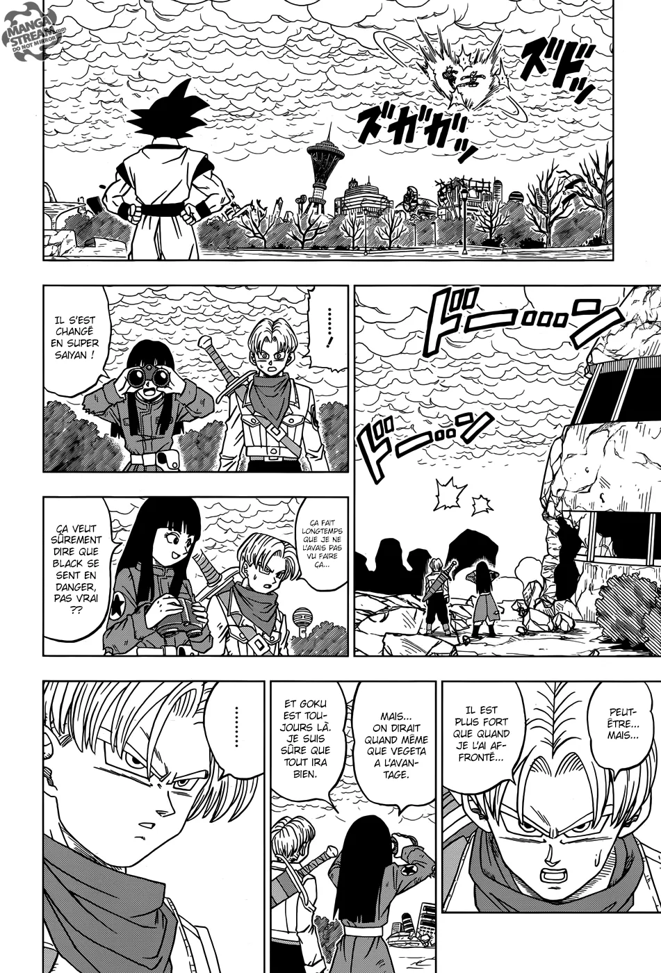 Dragon Ball Super - 19 - 65572d03d0dd4.webp