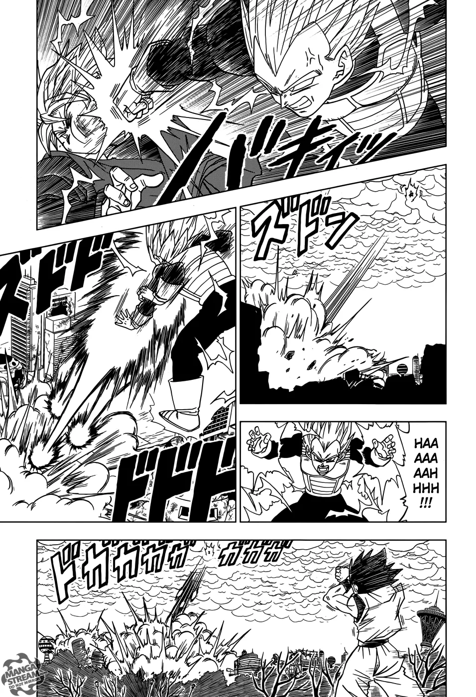 Dragon Ball Super - 19 - 65572d041e55e.webp