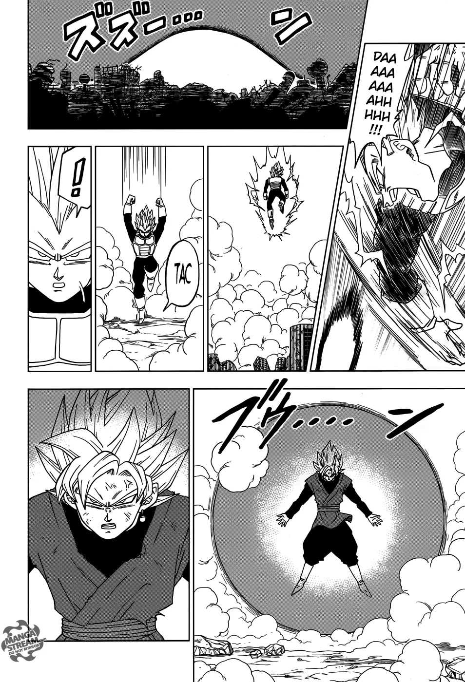 Dragon Ball Super - 19 - 65572d045c815.webp
