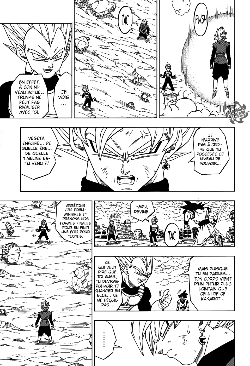 Dragon Ball Super - 19 - 65572d049f9a3.webp