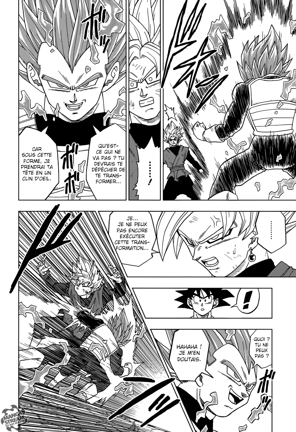 Dragon Ball Super - 19 - 65572d04e8b65.webp