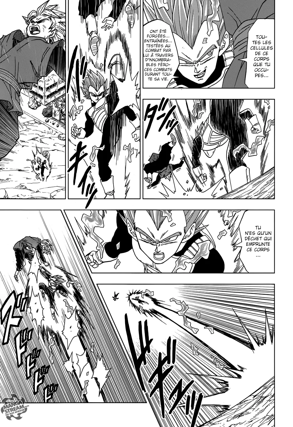 Dragon Ball Super - 19 - 65572d0537b47.webp