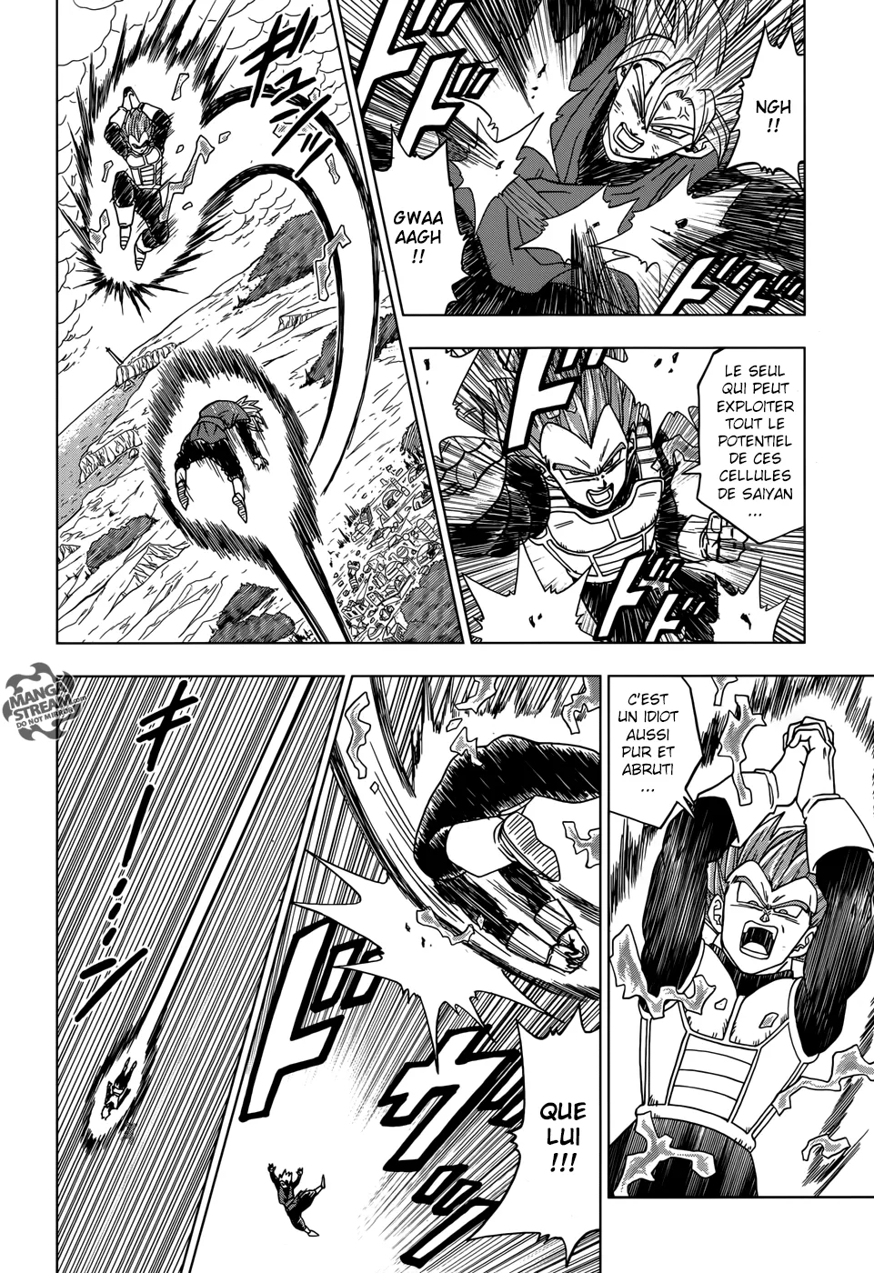 Dragon Ball Super - 19 - 65572d057d4ff.webp