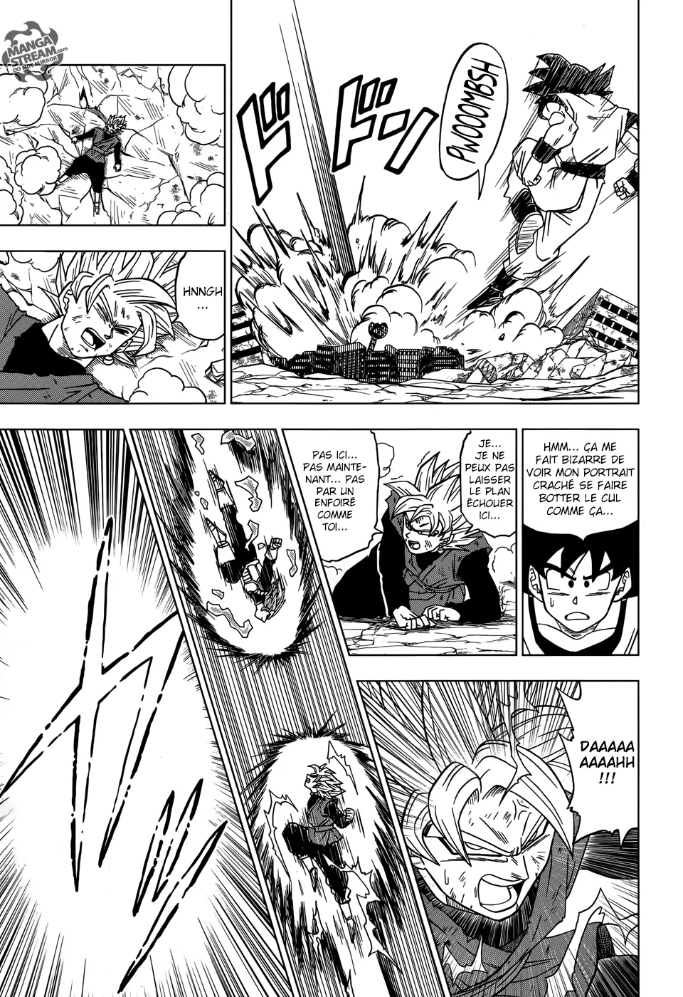 Dragon Ball Super - 19 - 65572d05c1a41.webp