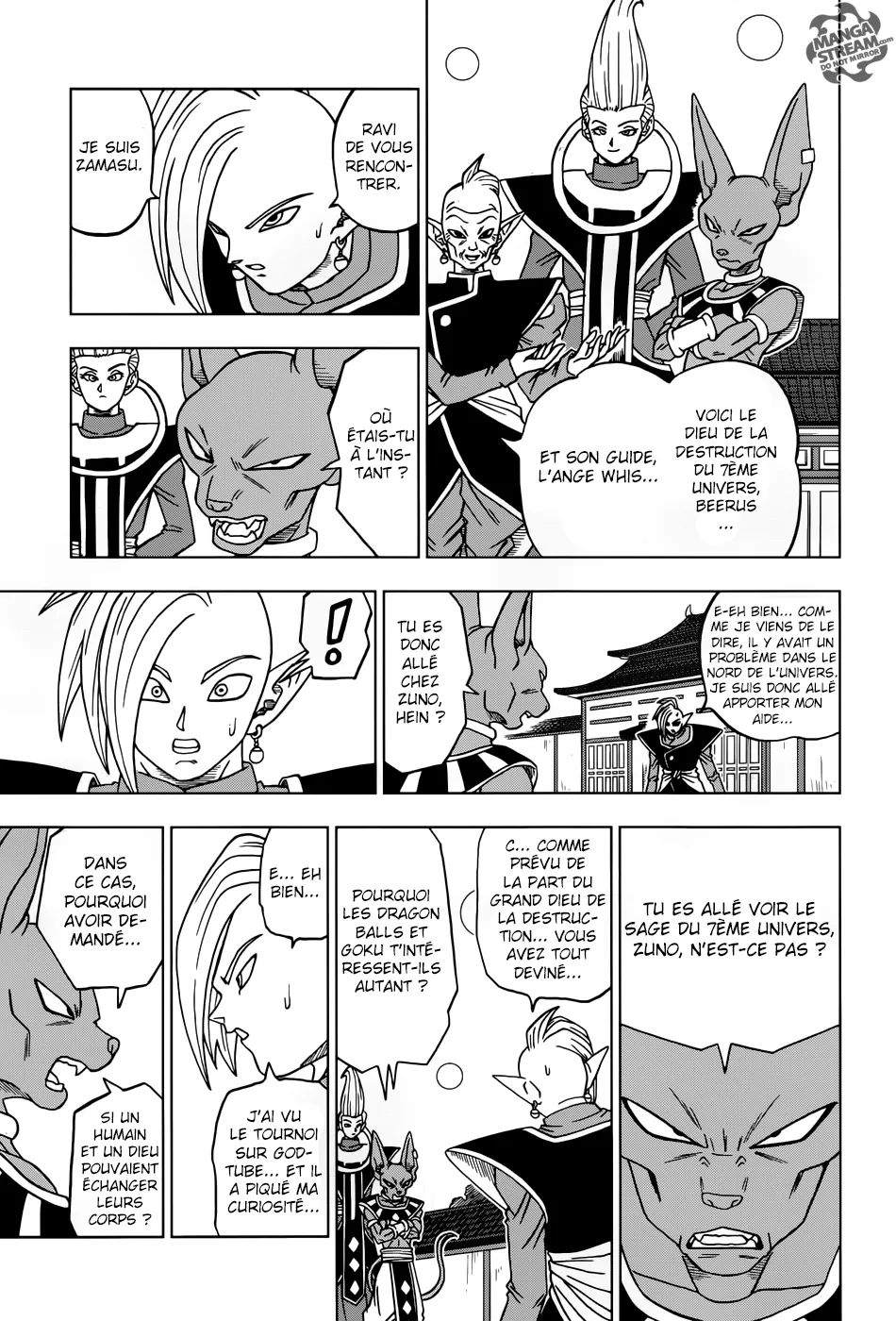 Dragon Ball Super - 19 - 65572d064f076.webp