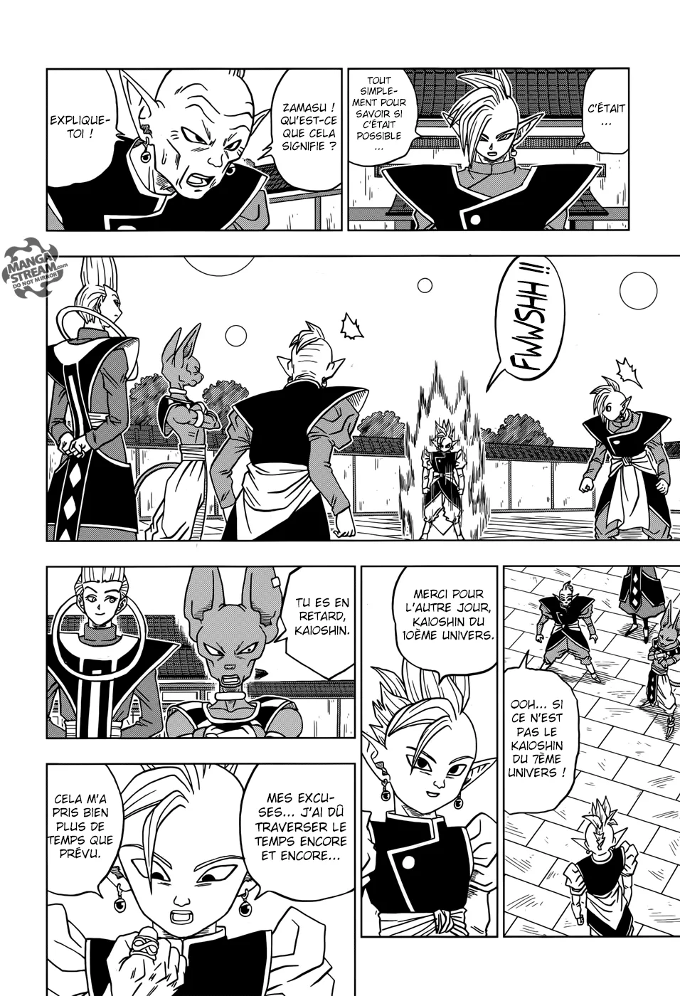 Dragon Ball Super - 19 - 65572d068de28.webp