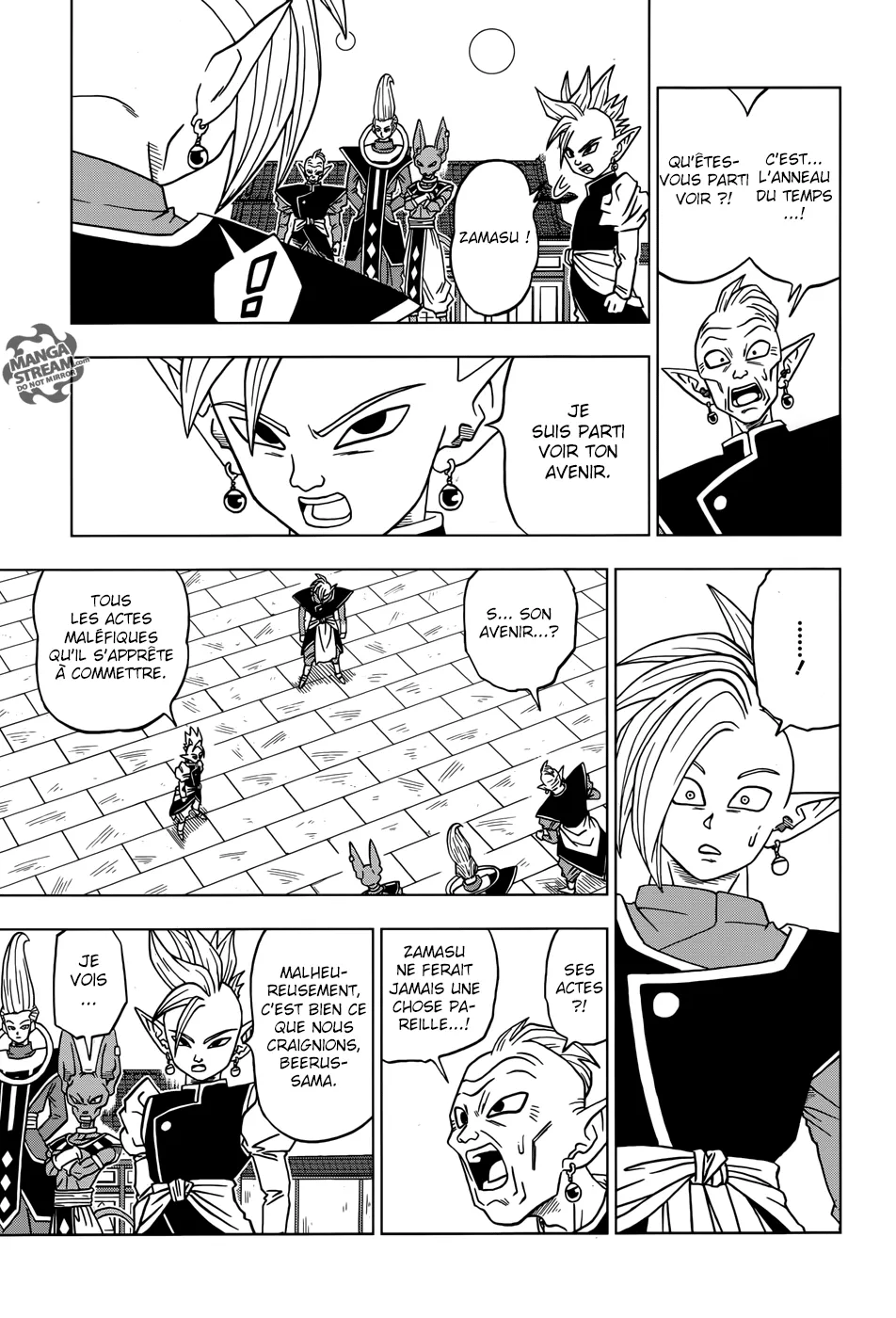 Dragon Ball Super - 19 - 65572d06c5daa.webp