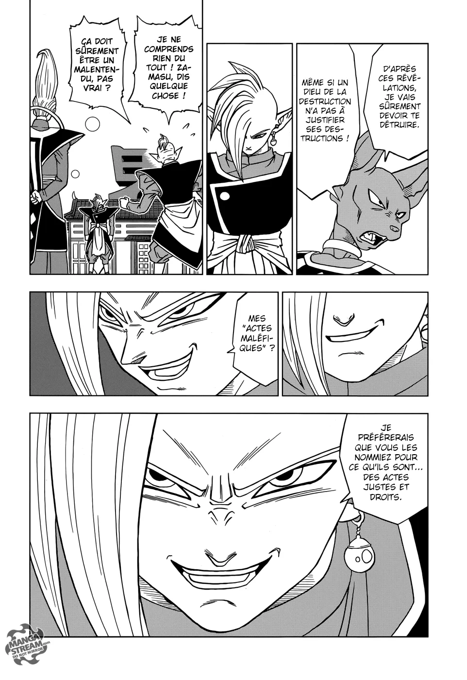 Dragon Ball Super - 19 - 65572d0705ee9.webp