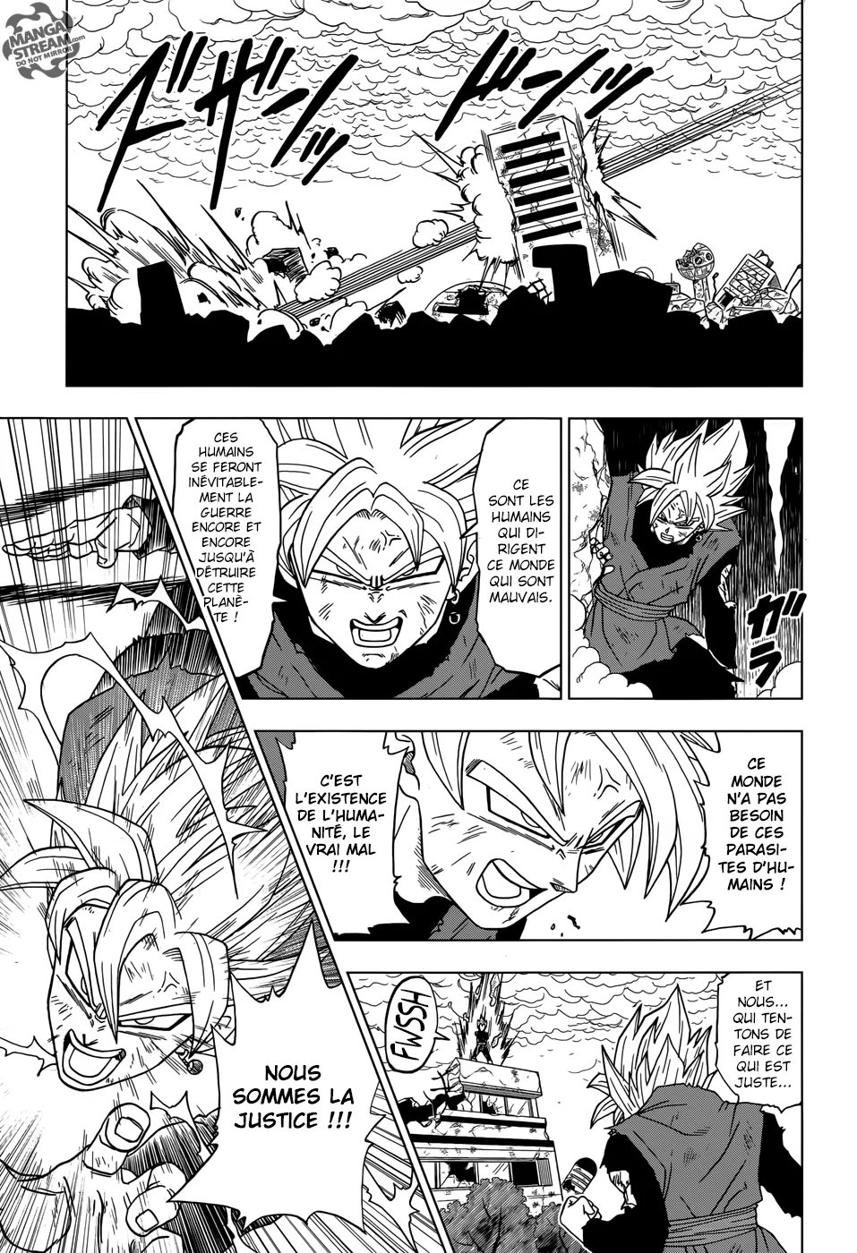 Dragon Ball Super - 19 - 65572d0743bbb.webp