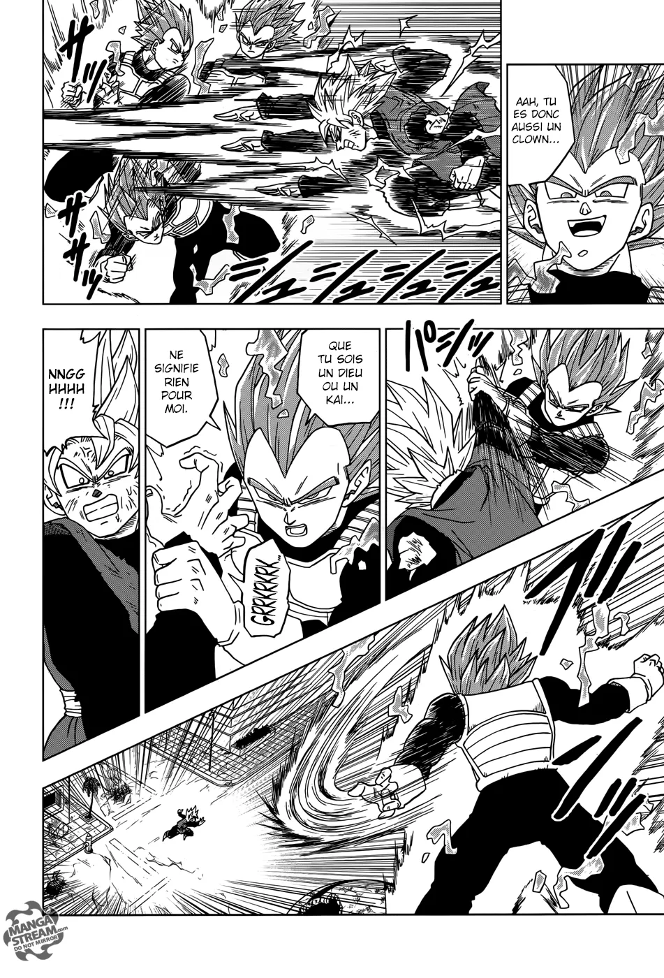 Dragon Ball Super - 19 - 65572d0780909.webp