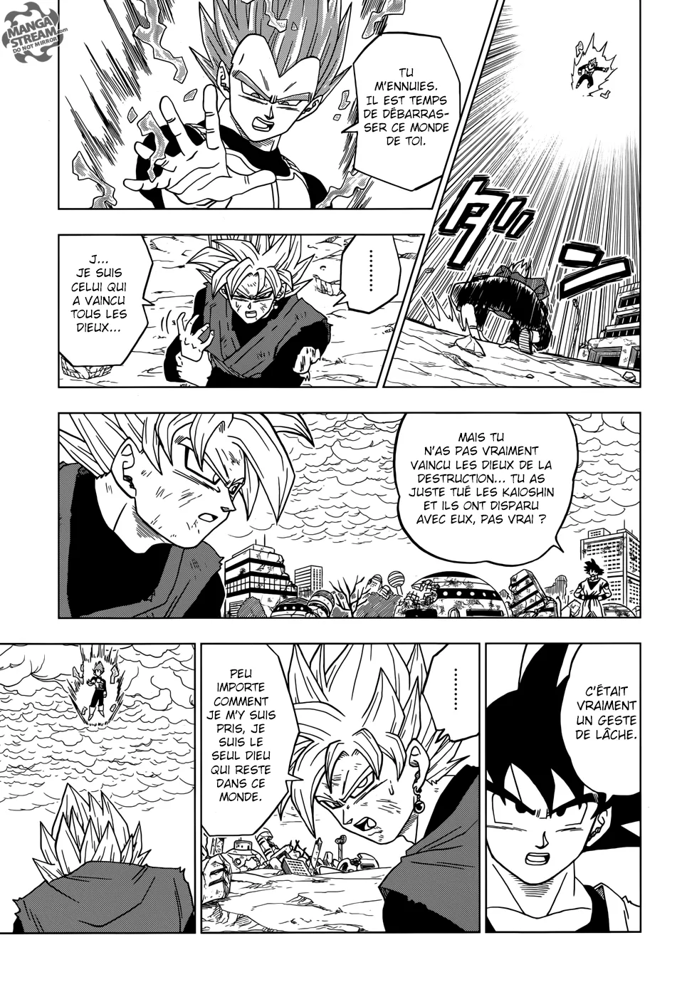 Dragon Ball Super - 19 - 65572d07c9032.webp