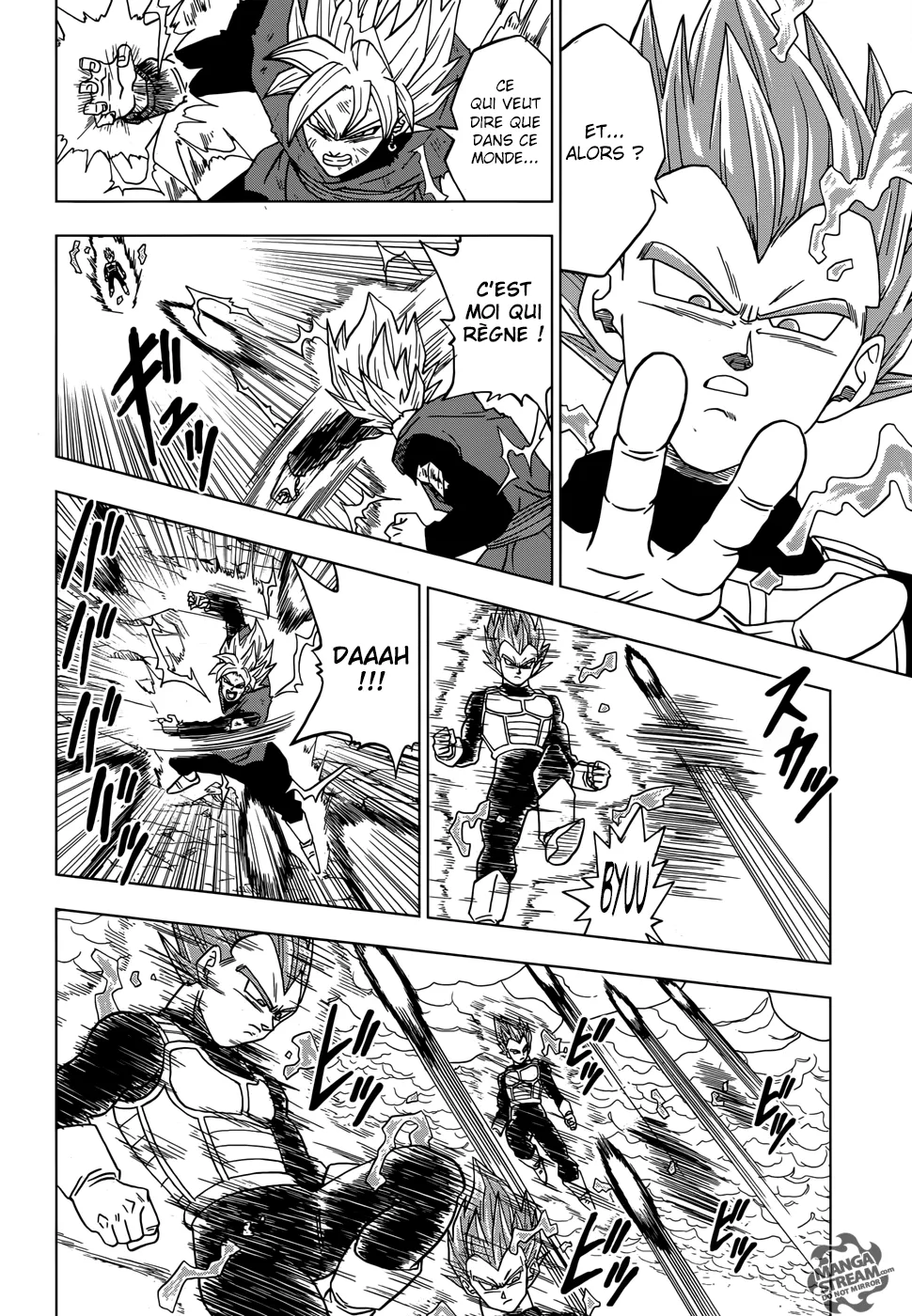 Dragon Ball Super - 19 - 65572d0813c9b.webp