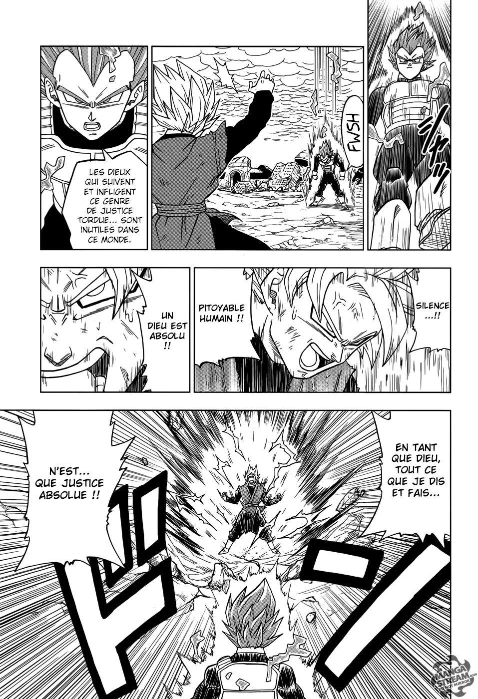 Dragon Ball Super - 19 - 65572d08512c3.webp