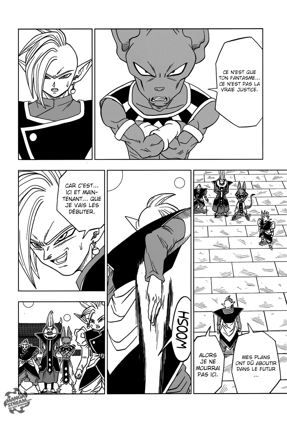 Dragon Ball Super - 19 - 65572d0886a39.webp
