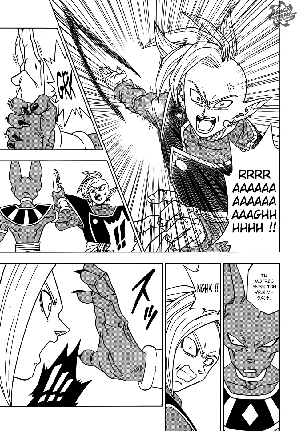 Dragon Ball Super - 19 - 65572d08c1e25.webp