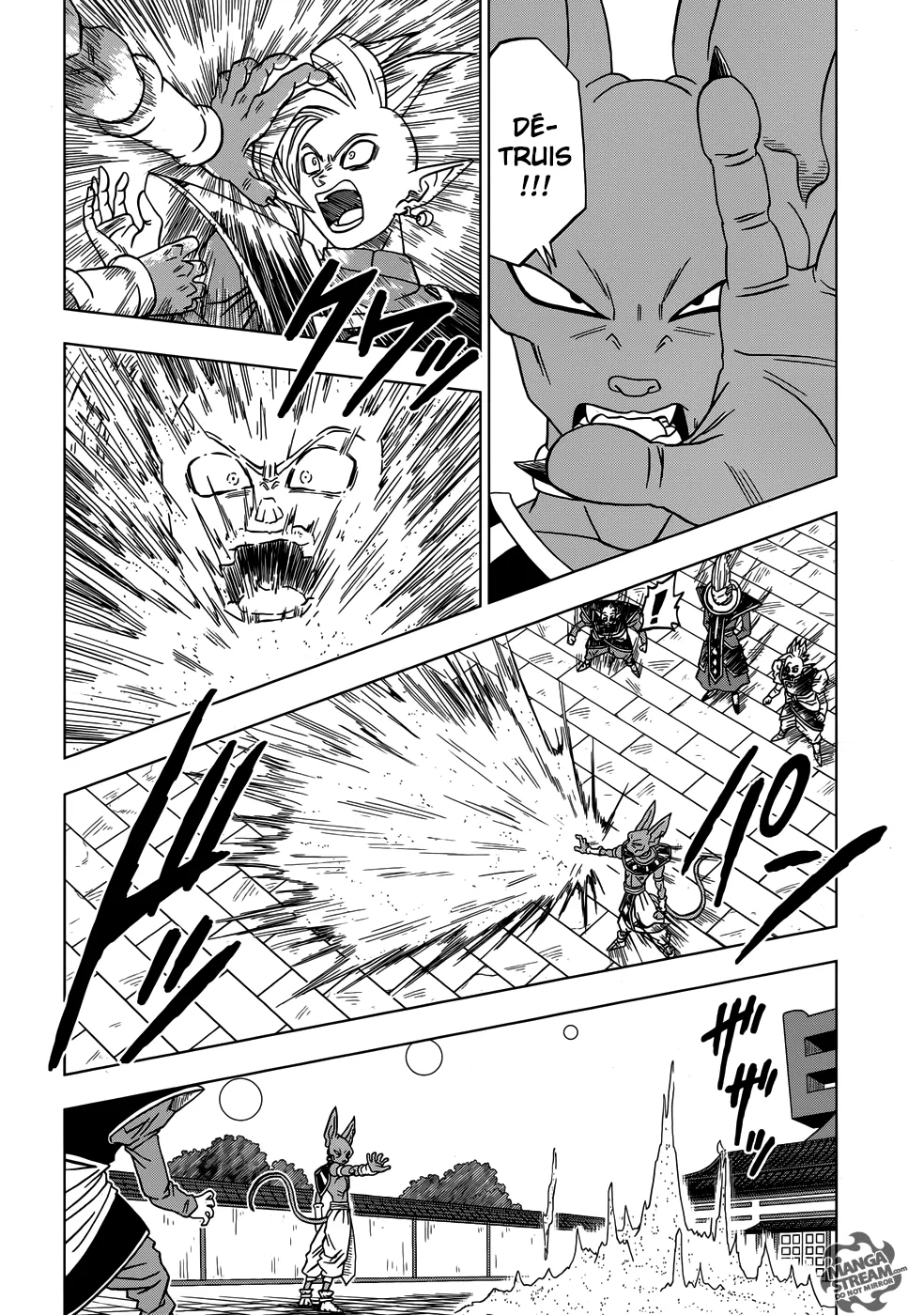Dragon Ball Super - 19 - 65572d090cce2.webp