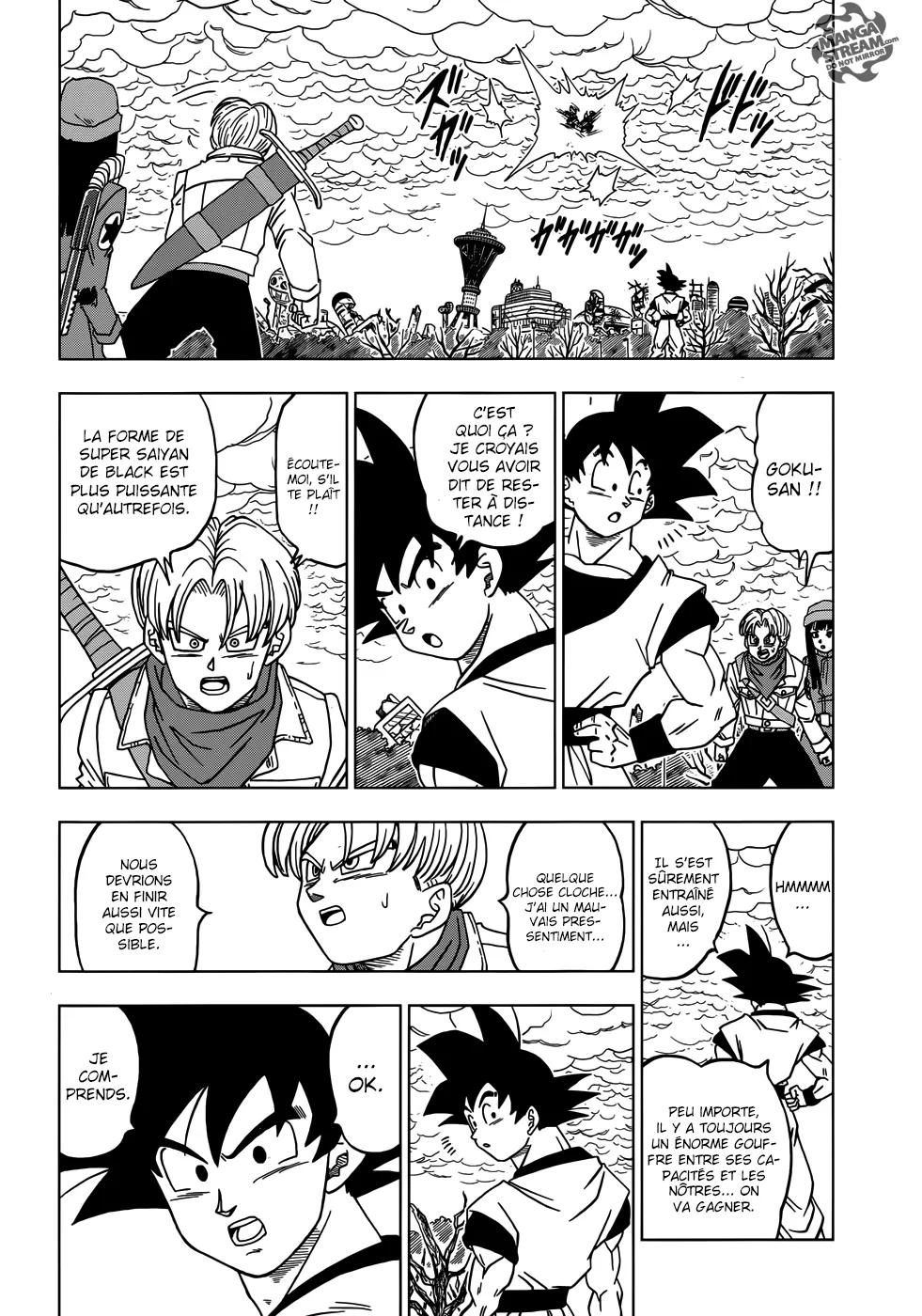 Dragon Ball Super - 19 - 65572d0983790.webp