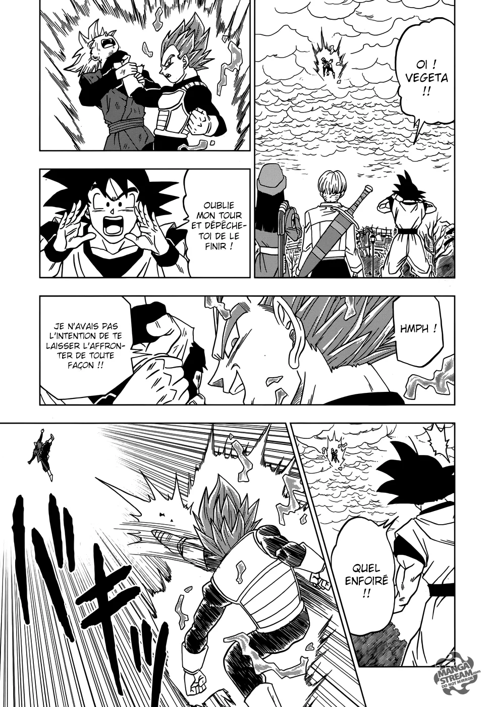 Dragon Ball Super - 19 - 65572d09cd785.webp