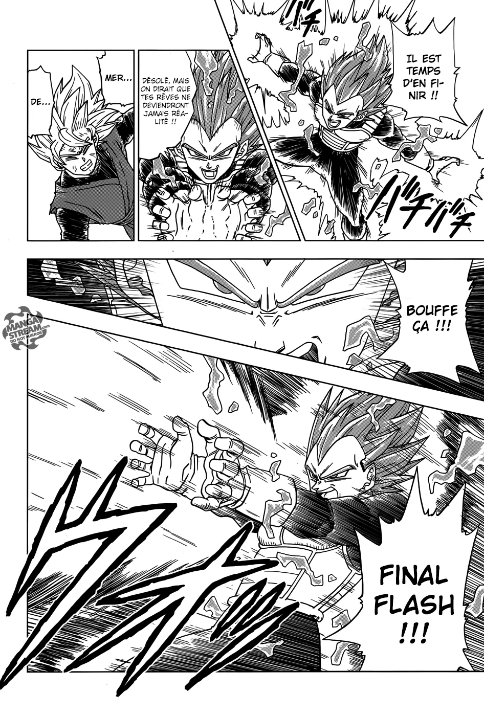 Dragon Ball Super - 19 - 65572d0a1b3b3.webp