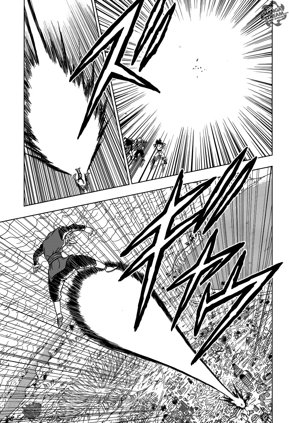 Dragon Ball Super - 19 - 65572d0a5fd9d.webp