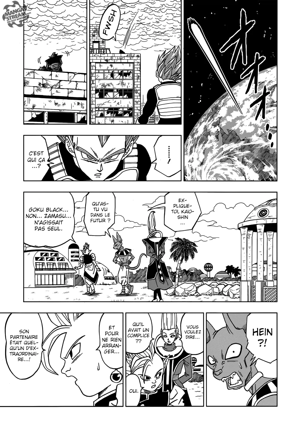Dragon Ball Super - 19 - 65572d0acf96a.webp