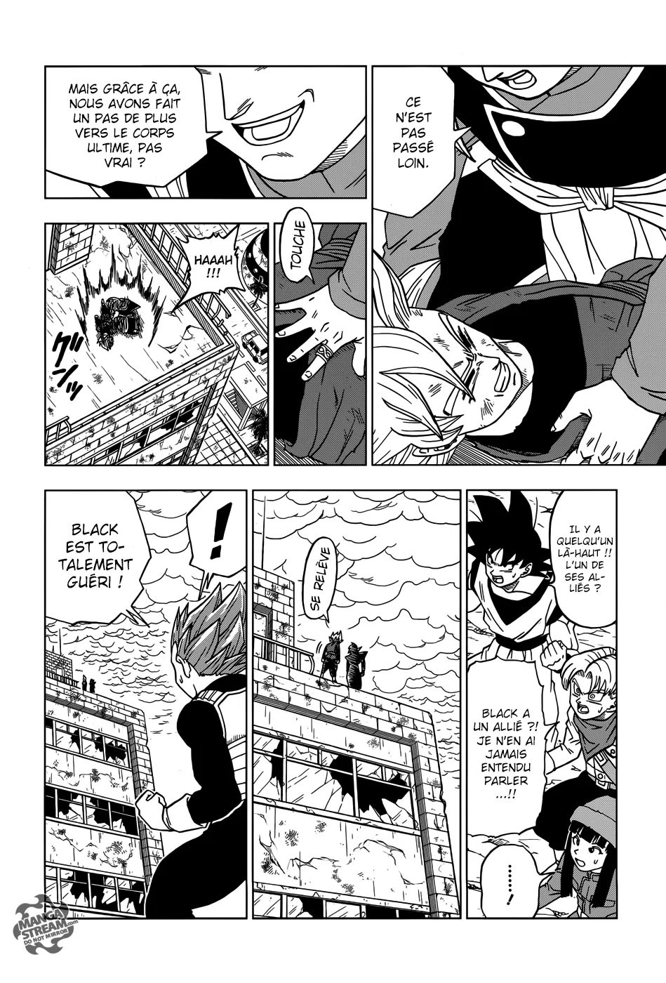 Dragon Ball Super - 19 - 65572d0b14f02.webp