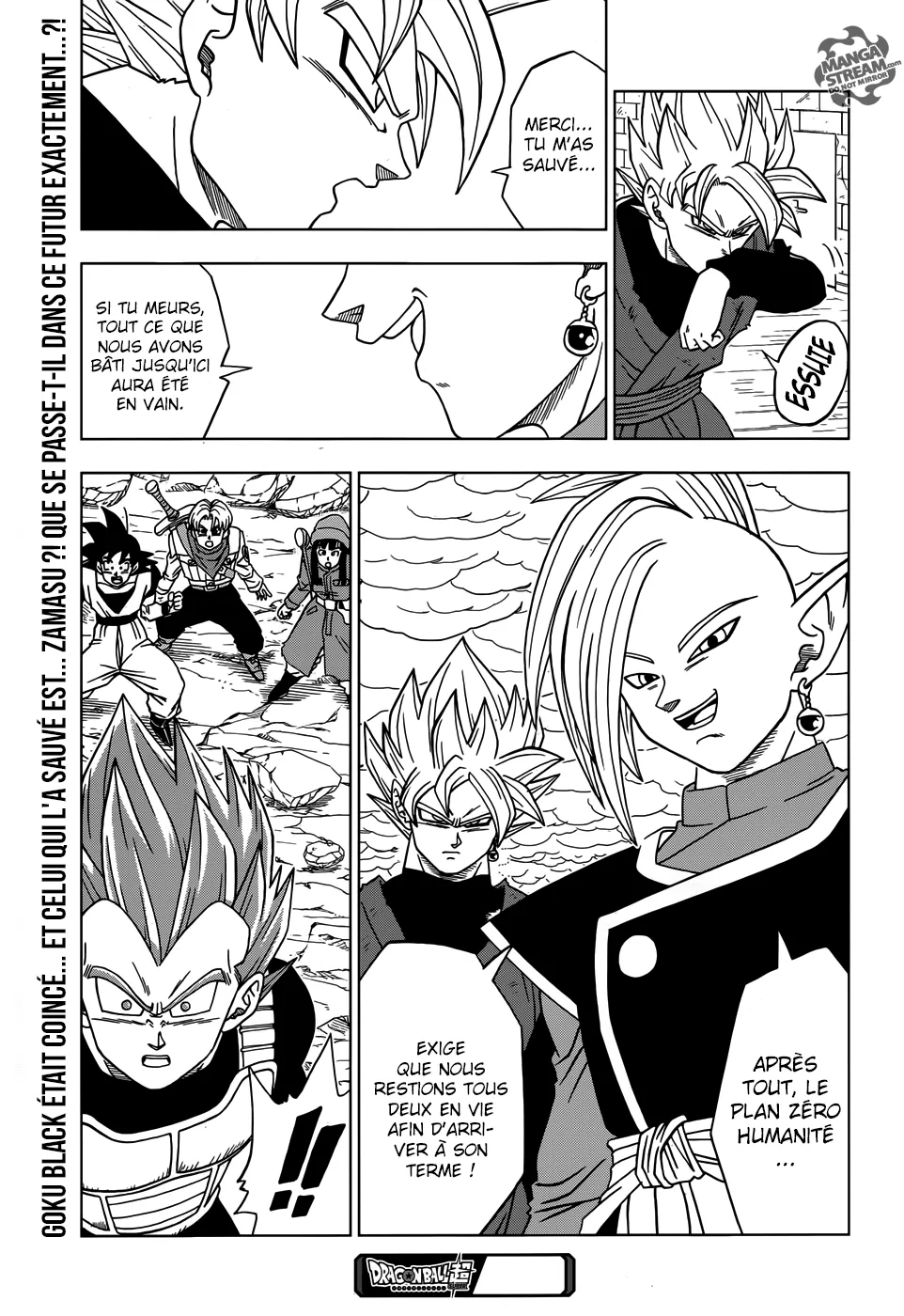 Dragon Ball Super - 19 - 65572d0b4abda.webp