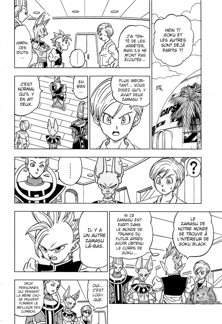 Dragon Ball Super - 20 - 65572d0e263ef.webp