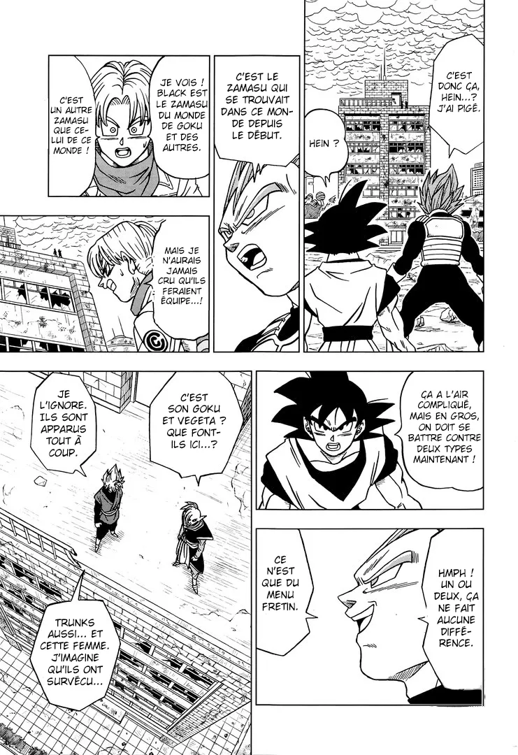 Dragon Ball Super - 20 - 65572d0e4f113.webp