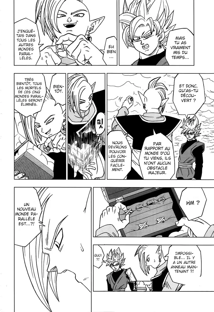 Dragon Ball Super - 20 - 65572d0e73934.webp
