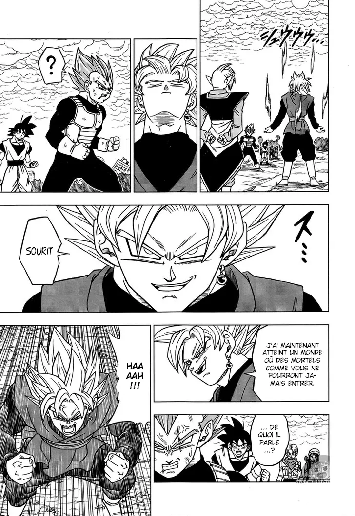 Dragon Ball Super - 20 - 65572d10a497a.webp