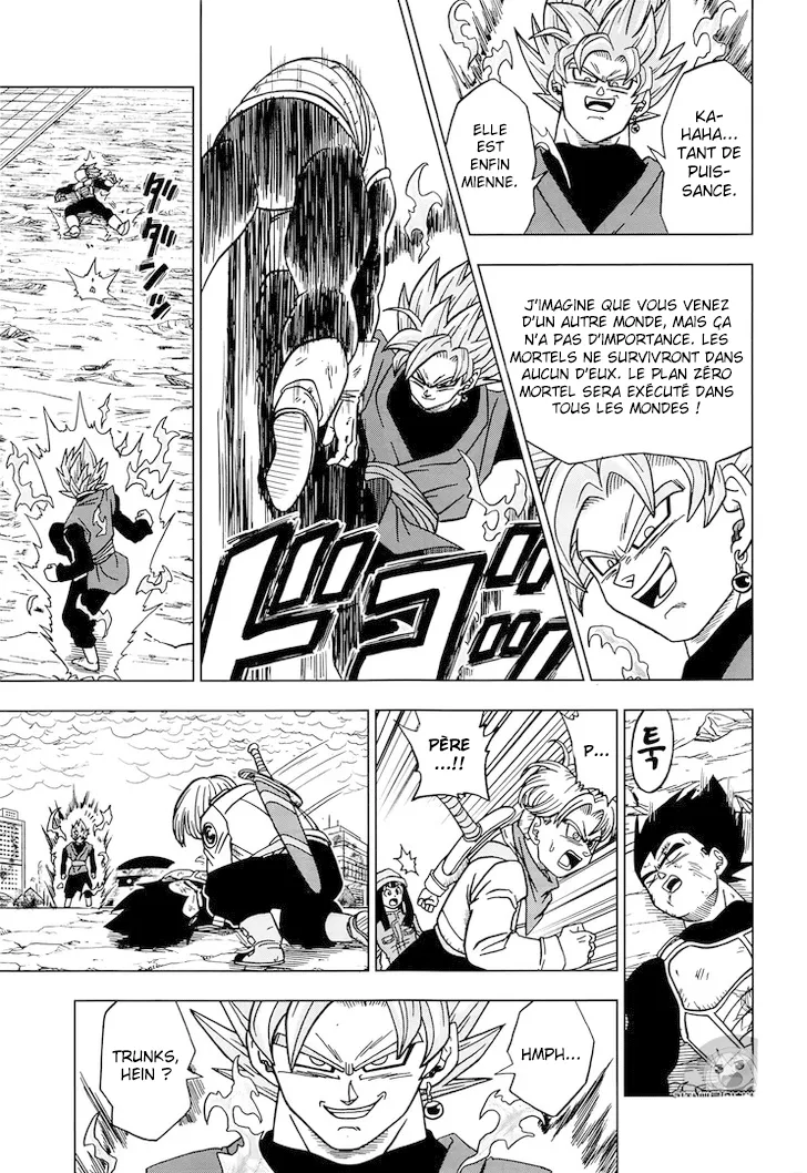 Dragon Ball Super - 20 - 65572d12a5a23.webp